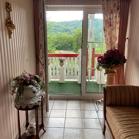104sqm Bright And High Quality Flat *