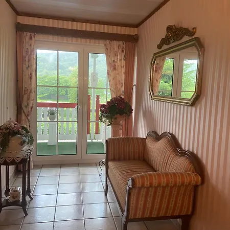 104sqm Bright And High Quality Flat * Linz am Rhein