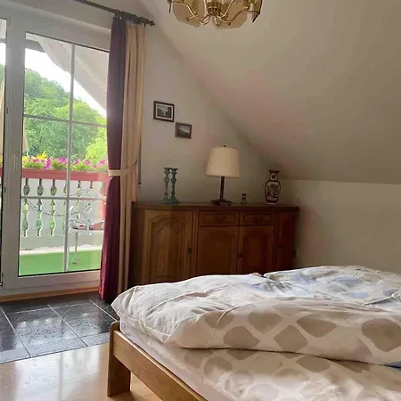 104sqm Bright And High Quality Flat Apartman
