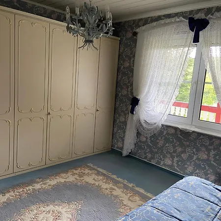 104sqm Bright And High Quality Flat Apartman Linz am Rhein