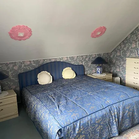 104sqm Bright And High Quality Flat 아파트 *