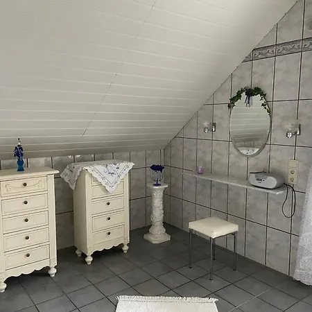 104sqm Bright And High Quality Flat *