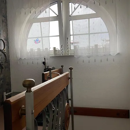 Apartman 104sqm Bright And High Quality Flat